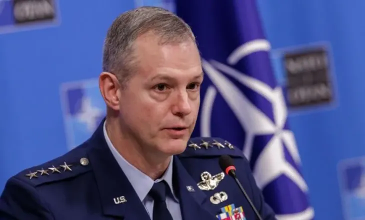 Kthesë diplomatike, SHBA dhe Rusia rivendosin dialogun ushtarak pas 4 vitesh