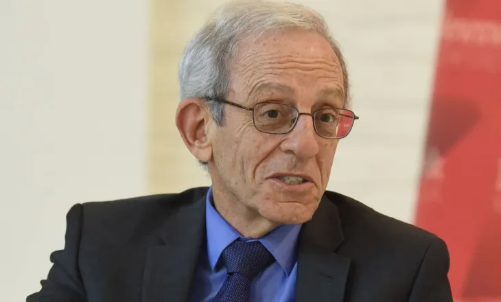 Kthimi i viktimës në dhunues/ Serwer: Gjykata në Hagë ka tejkaluar mandatin dhe po diskreditohet