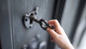 ‘Ku i kam çelësat?’/ Truket për të kujtuar ku i ke vendosur gjërat