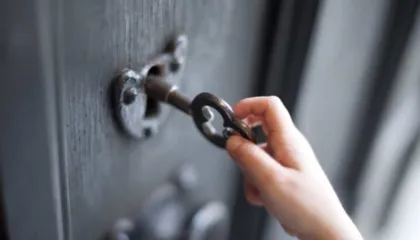 ‘Ku i kam çelësat?’/ Truket për të kujtuar ku i ke vendosur gjërat