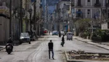 Kuba në krizë të thellë, mungesa e karburantit dhe turistëve paralizon jetën në ishull