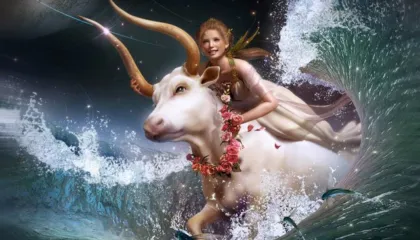 “Kujdes me stresin, gjeni kohë për pushim”, parashikimi i yjeve për secilën shenjë Horoskopi