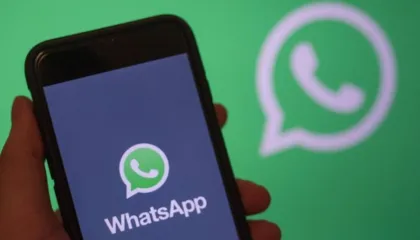 Kujdes nga ky mesazh që mund t’ju vijë në WhatsApp/ Është MASHTRIM!