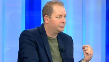 Kulluri: 4 arsyet pse Rama e shkarkoi Ballukun