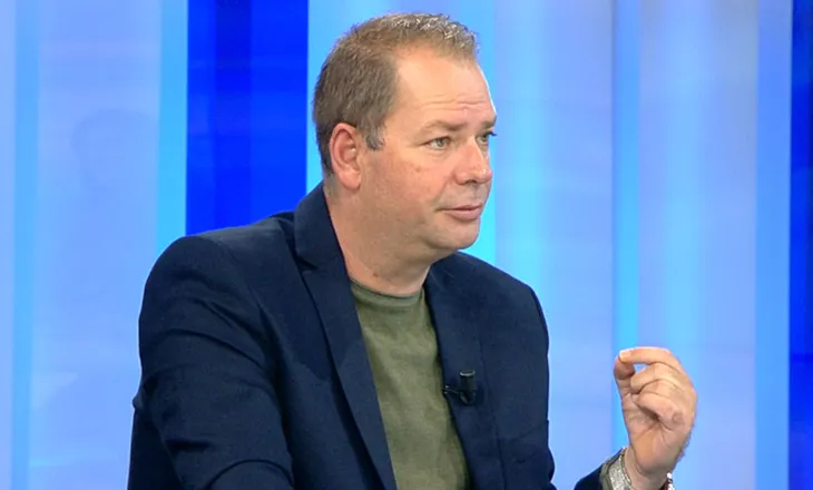 Kulluri: 4 arsyet pse Rama e shkarkoi Ballukun