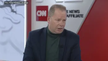 Kulluri: Listat e mbyllura dhe vota e diasporës, dy autogolat e PD në zgjedhjet e 11 majit