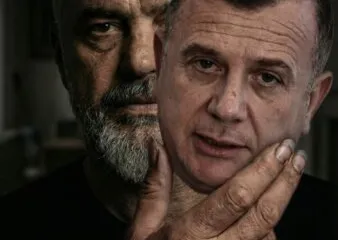 “Kundër sistemit që vjedh shqiptarët”/ Albana Vokshi: Koha e heshtjes mbaroi, më 10 shkurt maskat bien