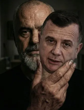 “Kundër sistemit që vjedh shqiptarët”/ Albana Vokshi: Koha e heshtjes mbaroi, më 10 shkurt maskat bien