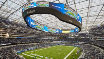 Kupa e Botës 2026 gjithmonë e më e shtrenjtë, FIFA nis shitjen e vendeve të parkimit për 300$