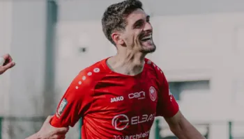 Kupa e Kosovës/ Emocione e gola,  3 skuadra të tjera në çerekfinale