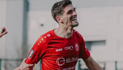 Kupa e Kosovës/ Emocione e gola,  3 skuadra të tjera në çerekfinale