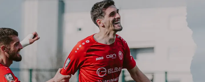 Kupa e Kosovës/ Emocione e gola,  3 skuadra të tjera në çerekfinale