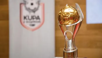 KUPA E SHQIPËRISË/ Caktohet axhenda e ndeshjeve të kthimit, të gjitha sfidat luhen në një ditë por me orare të ndryshme