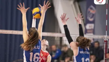 Kupa e Shqipërisë/ Pogradeci “heq qafe” Dinamon, Skënderbeu fiton maratonën me Tiranën