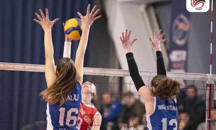 Kupa e Shqipërisë/ Pogradeci “heq qafe” Dinamon, Skënderbeu fiton maratonën me Tiranën