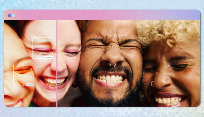 Kur celulari “shpik” realitetin, si inteligjenca artificiale po ndryshon kujtimet tona