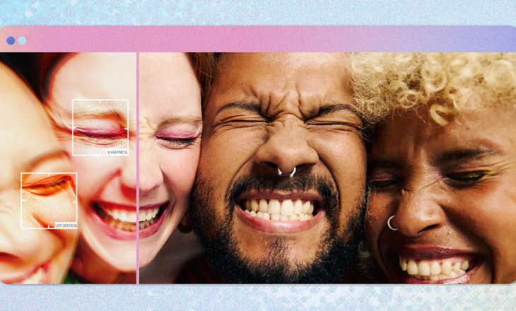 Kur celulari “shpik” realitetin, si inteligjenca artificiale po ndryshon kujtimet tona