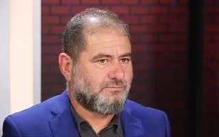 Kur drejtësia kthehet në rrezik se nuk vjedh dot i qetë