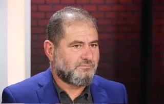 Kur drejtësia kthehet në rrezik se nuk vjedh dot i qetë