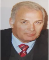 “KUR  FËMIJA 2 VJEÇAR MERR PJESË NË LIDHJEN SHQIPTARE TË PRIZRENIT”?!