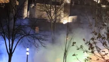 “Kur mortja e shtyn qenërinë tek dera e xhamisë…”, Rama reagon për protestën e opozitës