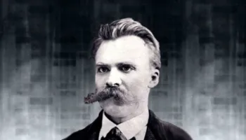 Kur Niçe jepte këshilla për shkrimtarët: Ja çka duhet të keni parasysh