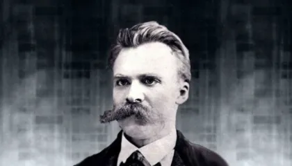 Kur Niçe jepte këshilla për shkrimtarët: Ja çka duhet të keni parasysh