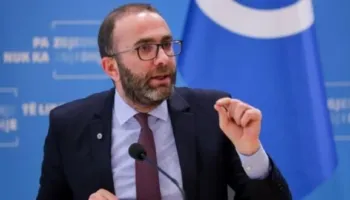 Kur një televizion kombëtar shndërrohet në një organ propagande të PS dhe të korrupsionit qeveritar