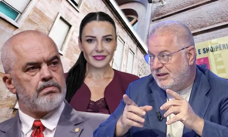 Kur prokurori bëhet më i fortë se Kryeministri