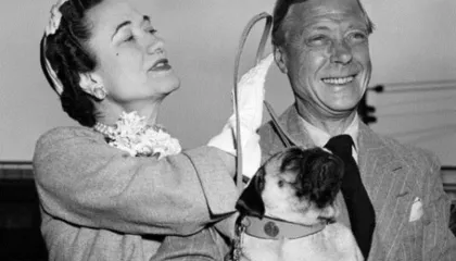 Kur sakrifikojnë gjithçka për dashurinë, ja tri çifte të njohura që e bënë këtë gjë