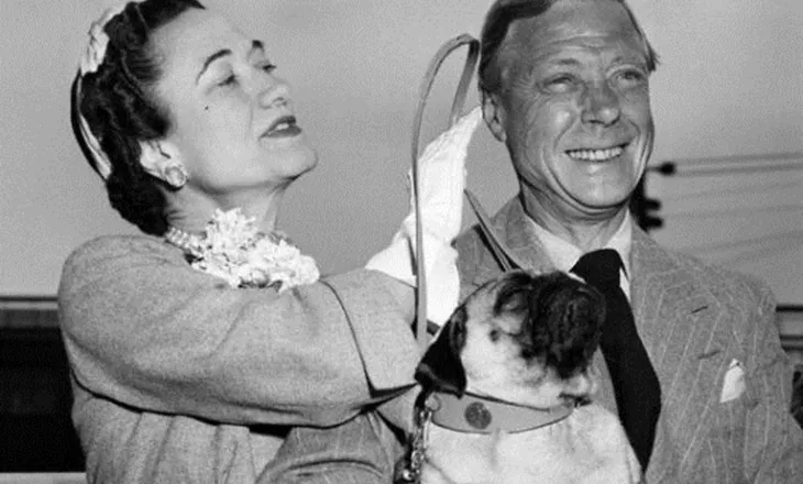 Kur sakrifikojnë gjithçka për dashurinë, ja tri çifte të njohura që e bënë këtë gjë