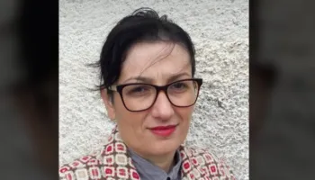 Kur suksesi institucional kthehet në marketing privat