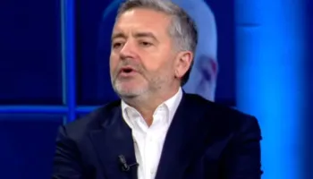 “Kur vjen orari për imunitetin e Ballukut?”, Blendi Klosi shpjegon kërkesën e deputetëve