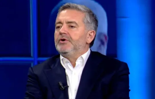 “Kur vjen orari për imunitetin e Ballukut?”, Blendi Klosi shpjegon kërkesën e deputetëve