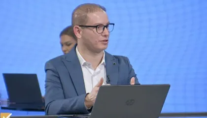 Kur zgjedhjet afrohen, Serbia zgjedh armët nga frika e qytetarëve të saj