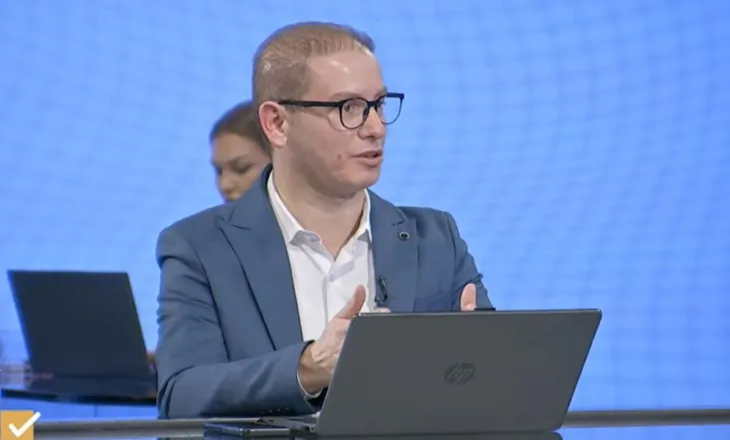 Kur zgjedhjet afrohen, Serbia zgjedh armët nga frika e qytetarëve të saj