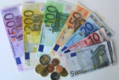 Kursi 1 euro me 100 lekë mund të zbusë jo pak probleme