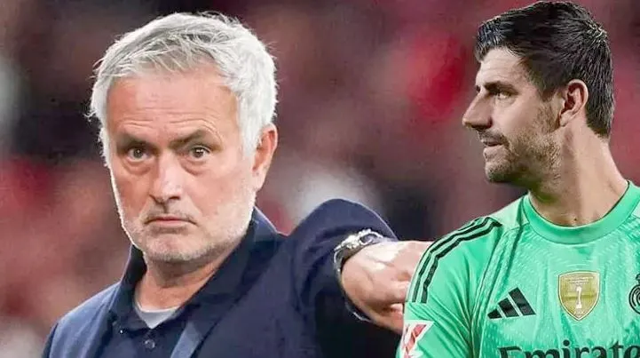 Kurtua: Murinjo është Murinjo, s’i pranon gabimet, kështu bën edhe për rastin racist ndaj Viniciusit