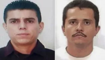 Kush do e drejtojë kartelin pas vdekjes së El Menchos? Njihuni me djalin e birësuar të bosit të bosit të drogës