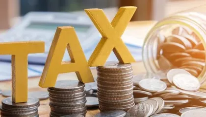 Kush duhet ta plotësojë DIVA-n?/ Verifikoni detyrimin në “Tax Test”, afati deri më 31 Mars 2026