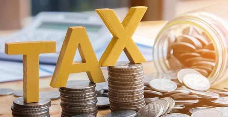 Kush duhet ta plotësojë DIVA-n?/ Verifikoni detyrimin në “Tax Test”, afati deri më 31 Mars 2026