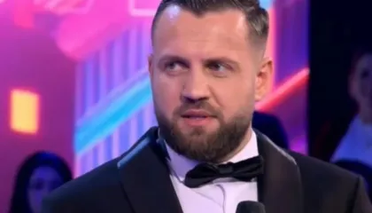 Kush e fiton “Big Brother VIP 5”? Ja si u përgjigj Luiz Ejlli pasi u largua nga shtëpia