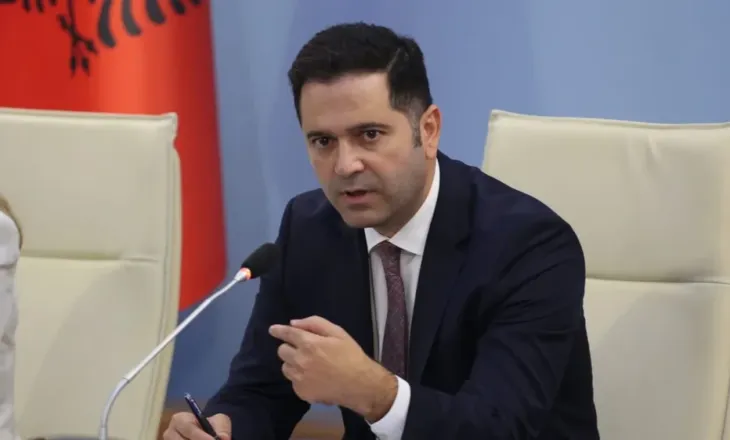 Kush e ka kompromentuar kaq rëndë ministrin e Financave?