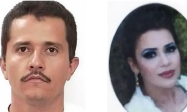 Kush është Guadalupe Moreno Carrillo? E dashura e dyshuar e “El Menchos”, e cila pati rolin kyç për kapjen e tij