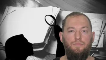 Kush është “Isida”, DETEKTIVJA private që tentoi të heqë përgjuesin në banesën e Erjon Llapushit