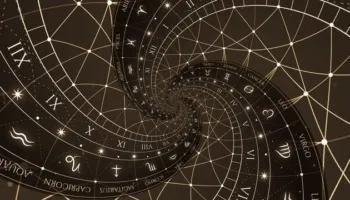 Kush është në listë? Shkurti do të jetë muaji magjik për këto shenja të horoskopit