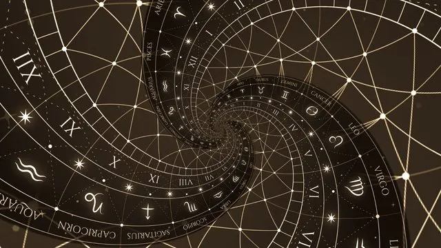 Kush është në listë? Shkurti do të jetë muaji magjik për këto shenja të horoskopit