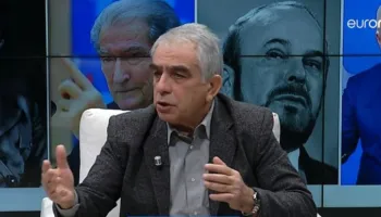 Kush është udhëheqësi më i mirë në historinë e Shqipërisë? Xhufi: Ja ku bashkohen Edi Rama me Enver Hoxhën