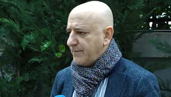 “Kush hyn në PD me mendjen e tij, del me mendtë e Berishës!”, Bejko vlerëson lëvizjen e Salianjit