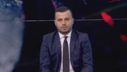 Kush ja pagoi avionin Ramës për në Izrael? Gazetari: Jemi në kushtet e veprës penale